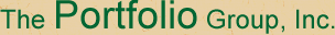 The Portfolio Group, Inc.